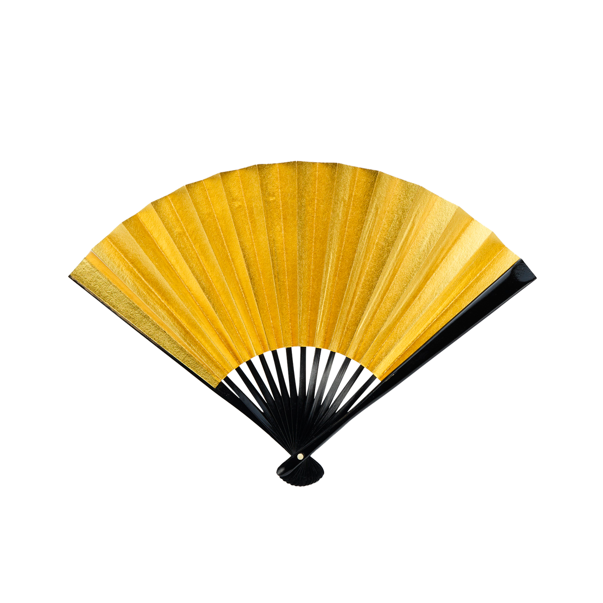 扇子屏風 置物 装飾品 工芸品 美術品 置物 飾り扇子 置物」の人気商品一覧 | 安い商品を通販サイトから探す