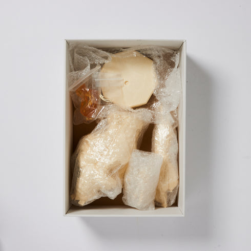 仮面ライダーZO 竹谷隆之