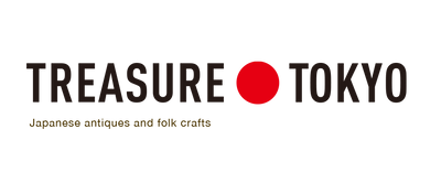 TREASURE TOKYO