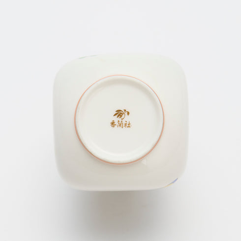 【香蘭社】徳利