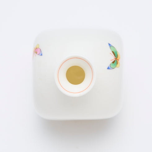 【香蘭社】徳利