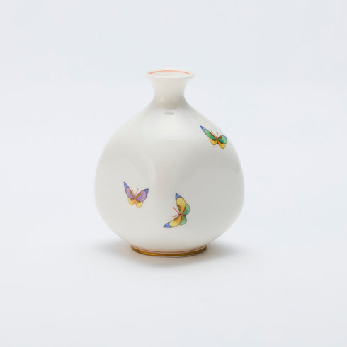 【香蘭社】徳利