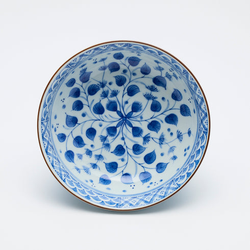 【実家のような安心感】中鉢