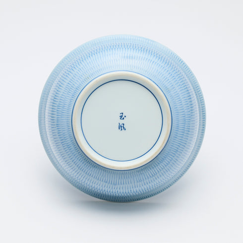 【実家のような安心感】中鉢