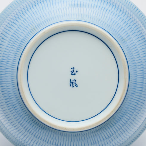 【実家のような安心感】中鉢