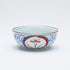 小鉢