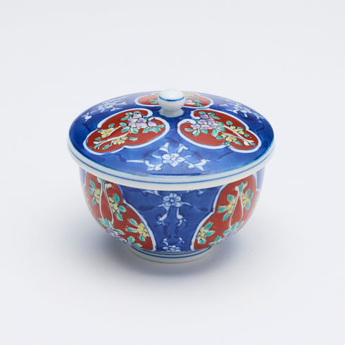 【華山】湯呑み