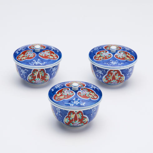 【華山】湯呑み