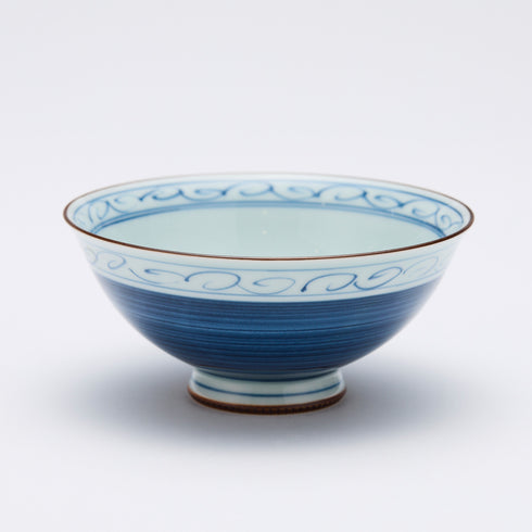 【一誠】お茶碗