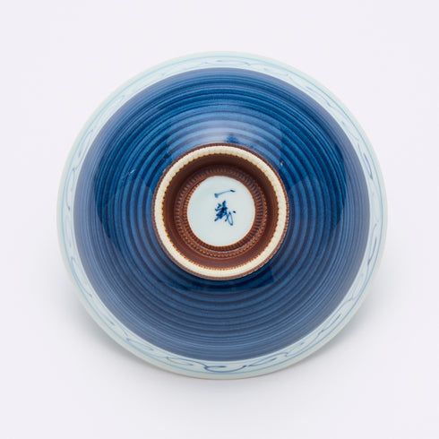 【一誠】お茶碗