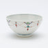 【彩】お茶碗