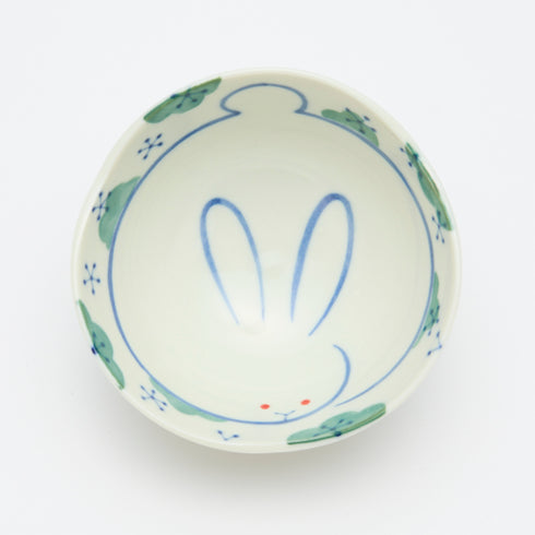 【たち吉】小鉢