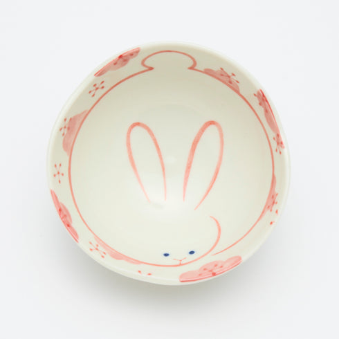 【たち吉】小鉢