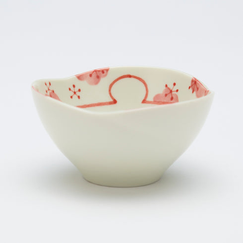 【たち吉】小鉢