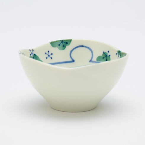 【たち吉】小鉢