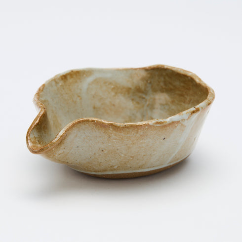 【九谷】片口鉢