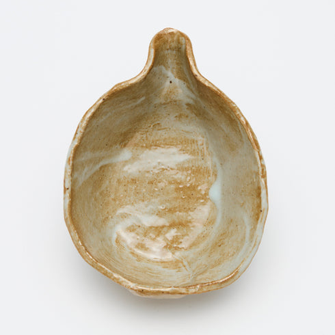 【九谷】片口鉢