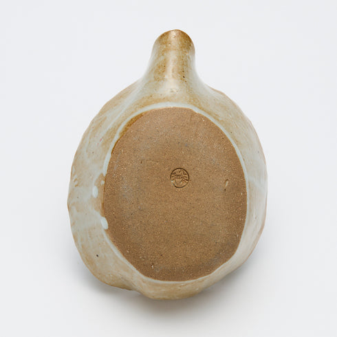 【九谷】片口鉢