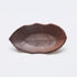 【西の谷窯】葉っぱ型皿