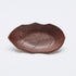 【西の谷窯】葉っぱ型皿
