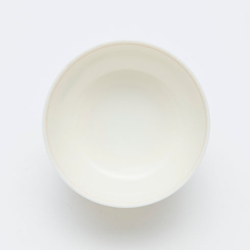 【香蘭社】湯呑み