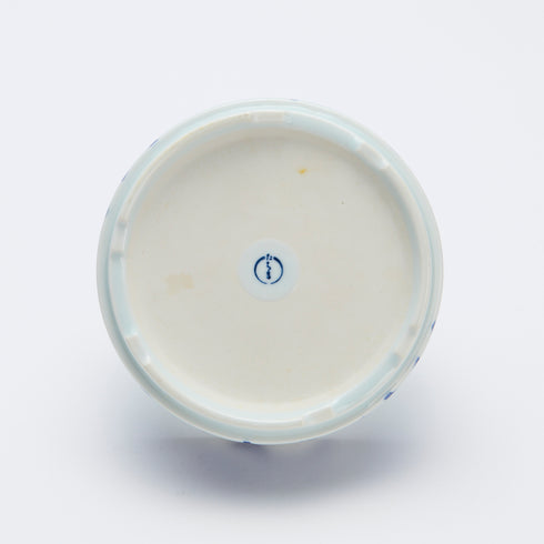 【たち吉】三段重