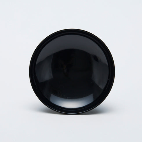 【本漆仕上】お吸い物椀 乙造作 桐箱入り