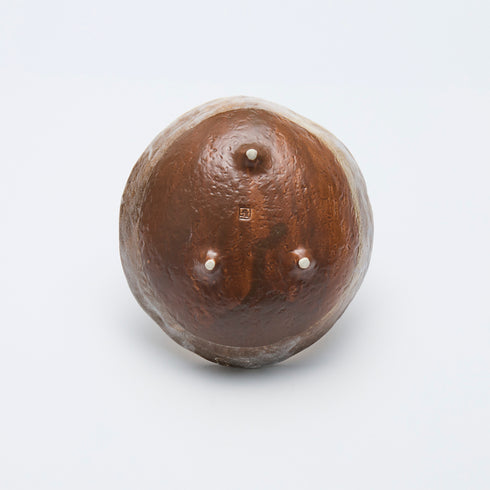 【雅東窯】中鉢