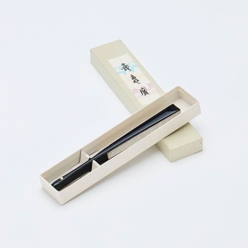 【寿恵廣】扇子