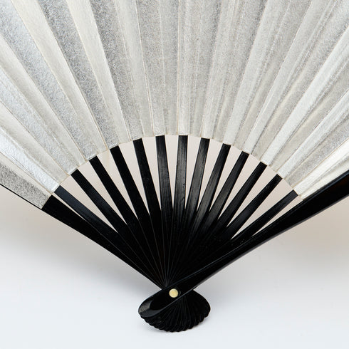 【寿恵廣】扇子