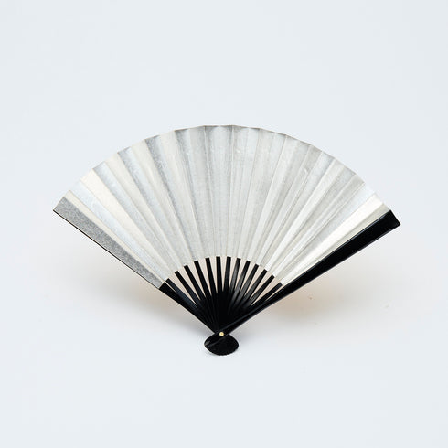 【寿恵廣】扇子