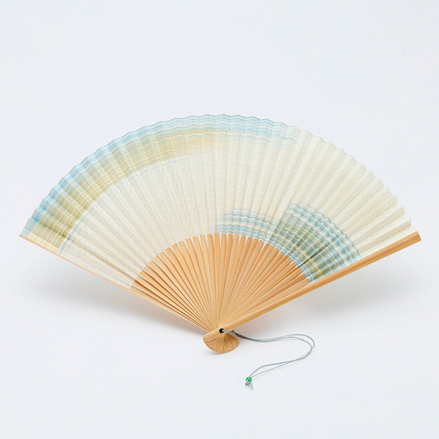 美術品 – TREASURE TOKYO