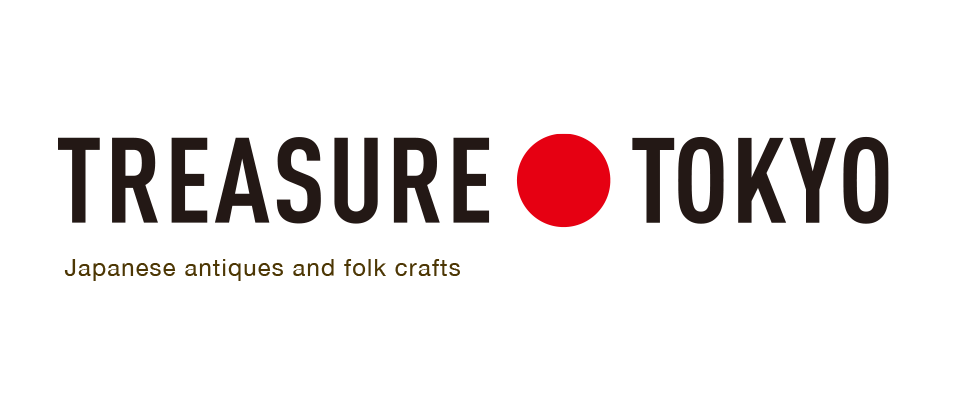 美術品 – TREASURE TOKYO