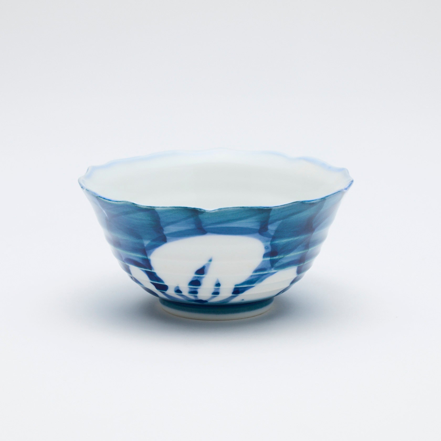 鉢 – TREASURE TOKYO