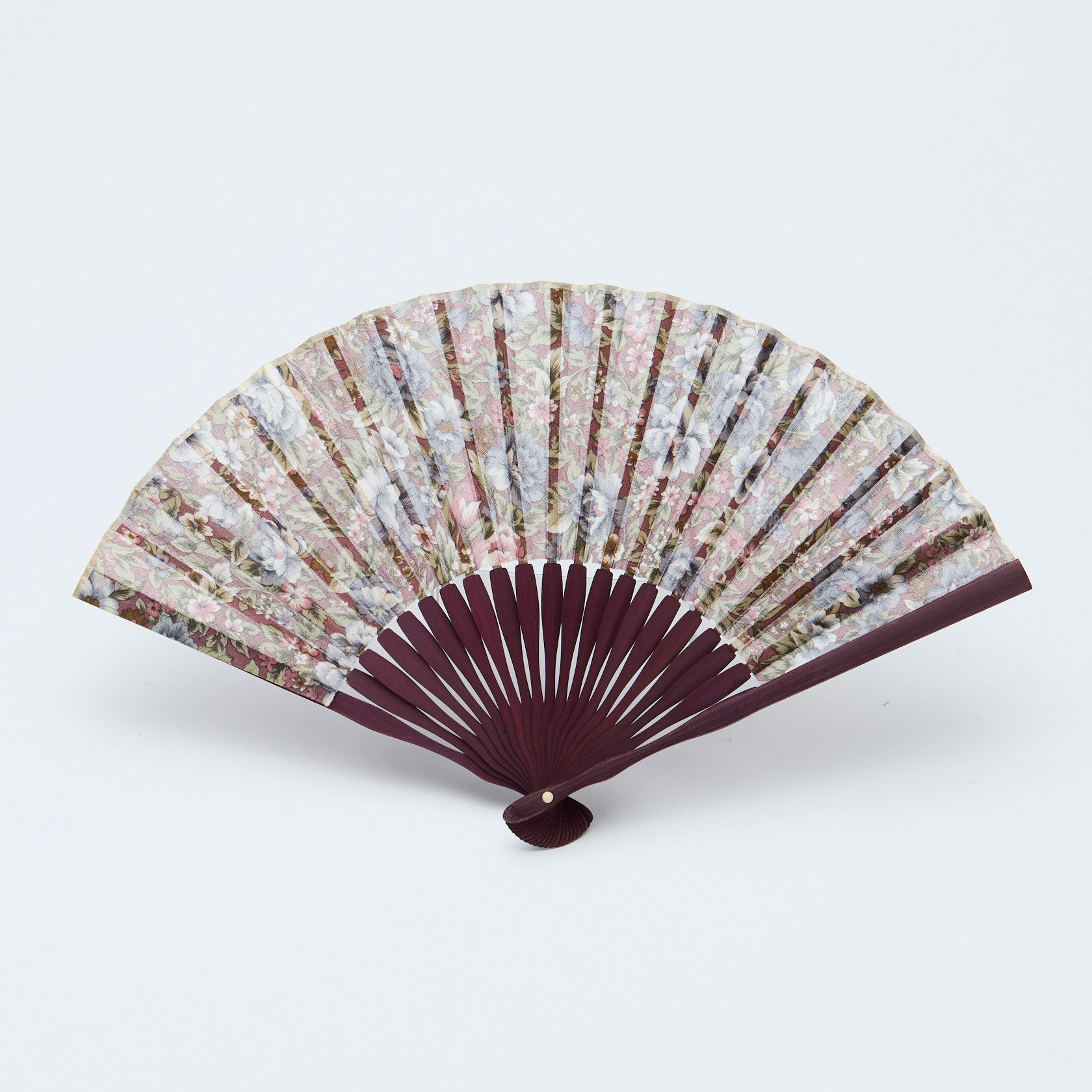 美術品 – TREASURE TOKYO