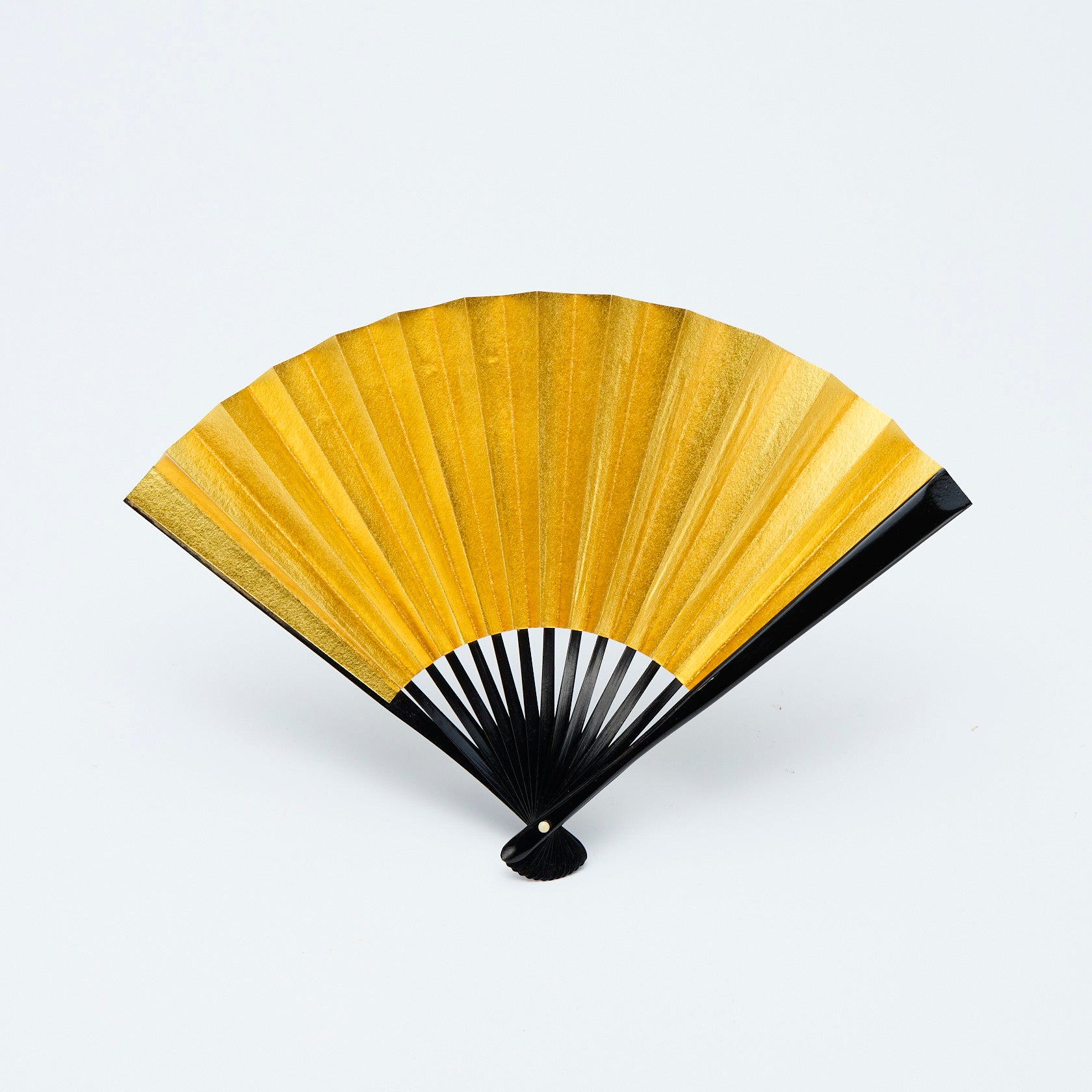 美術品 – TREASURE TOKYO