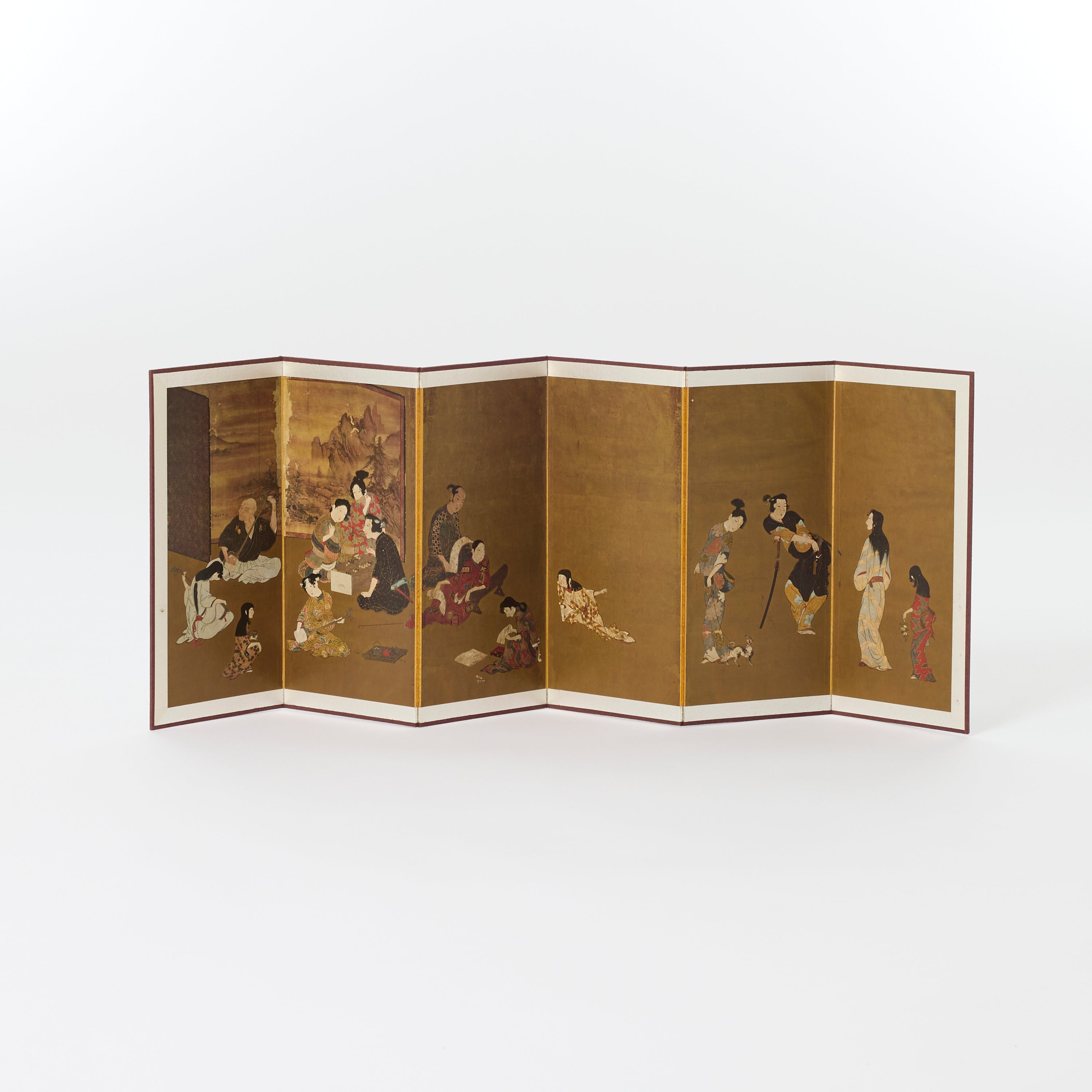 美術品 – TREASURE TOKYO