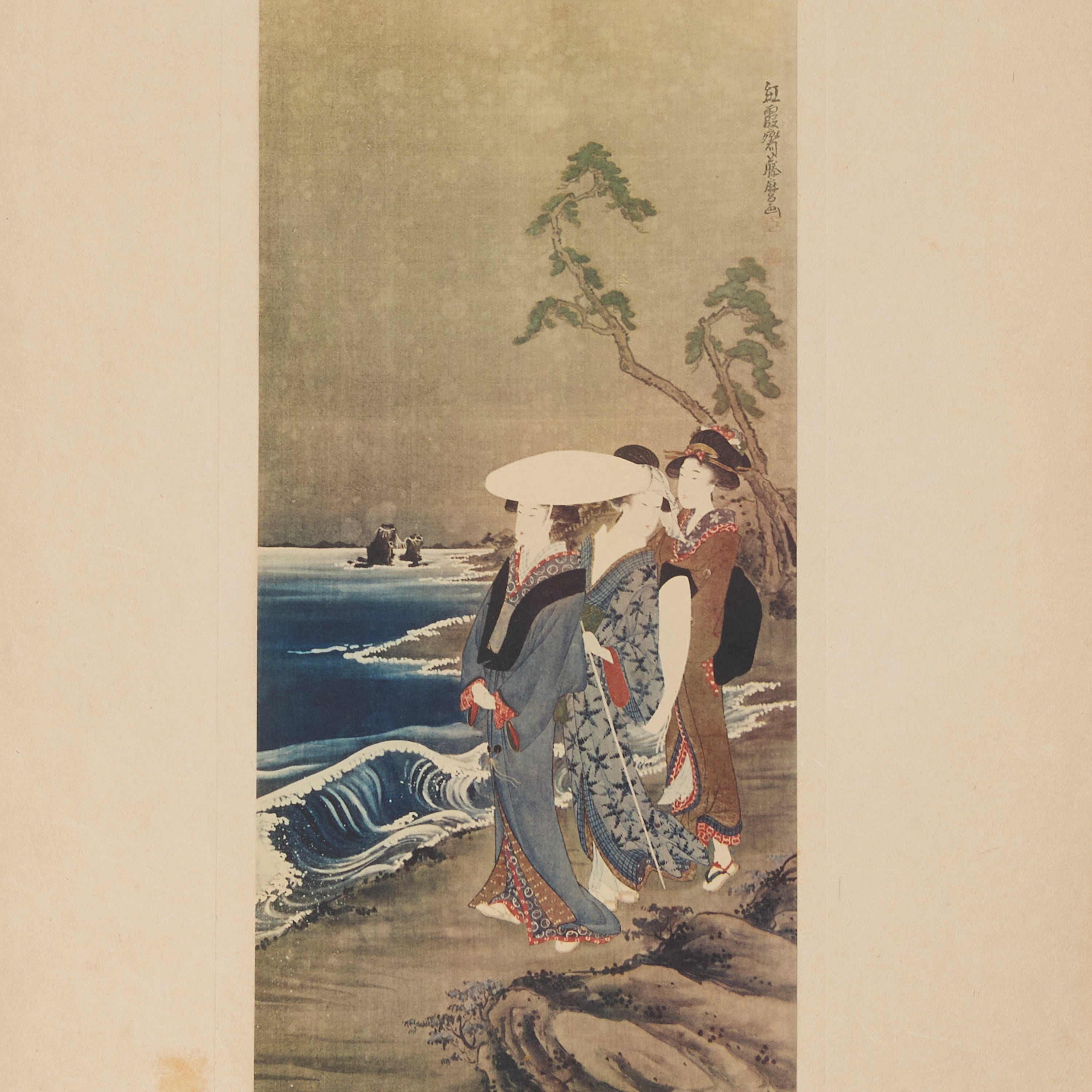 美術品 – TREASURE TOKYO