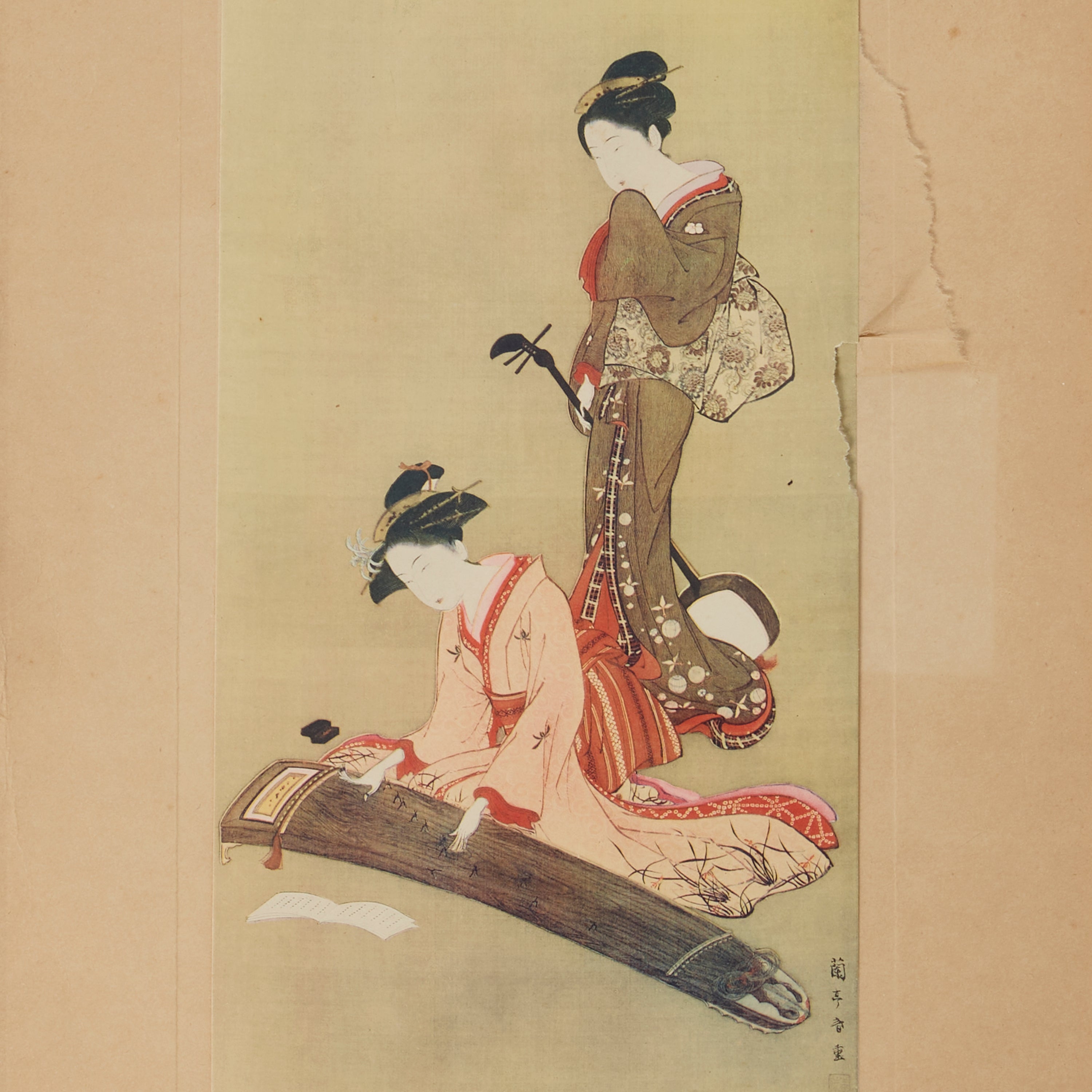 美術品 – TREASURE TOKYO